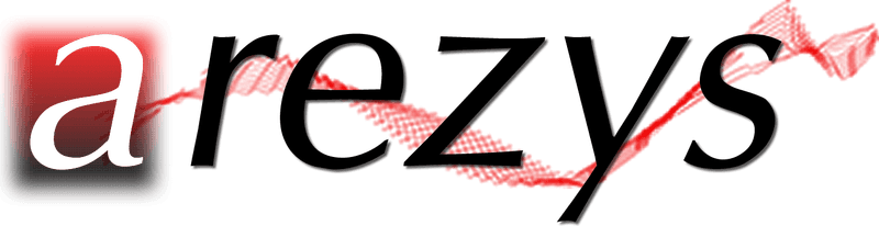 Arezys Technologies