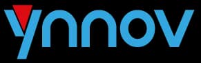 Ynnov, Inc.