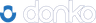 Donko