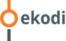 Ekodi TV