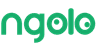 Ngolo