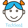 TechSeed Girls