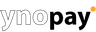 Ynopay