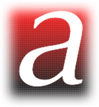 Arezys Technologies