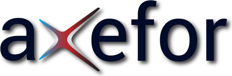 Axefor