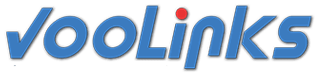 Voolinks