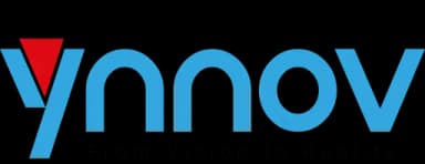 Ynnov