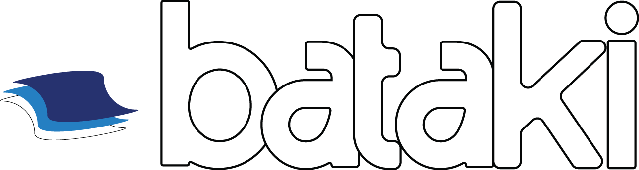 Bataki
