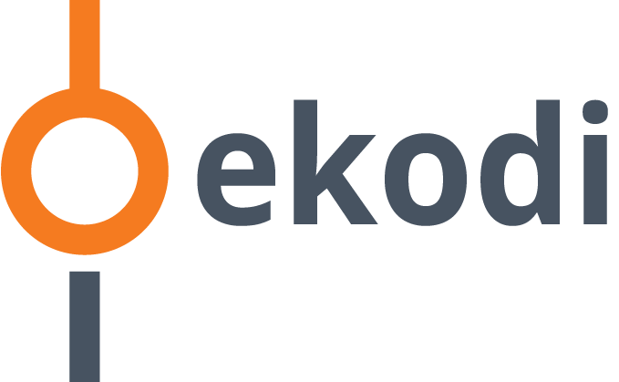 Ekodi TV