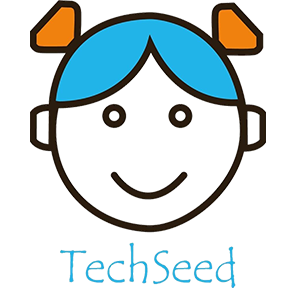 TechSeed Girls