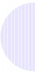 demo-attachment-121-Group-26065-resize