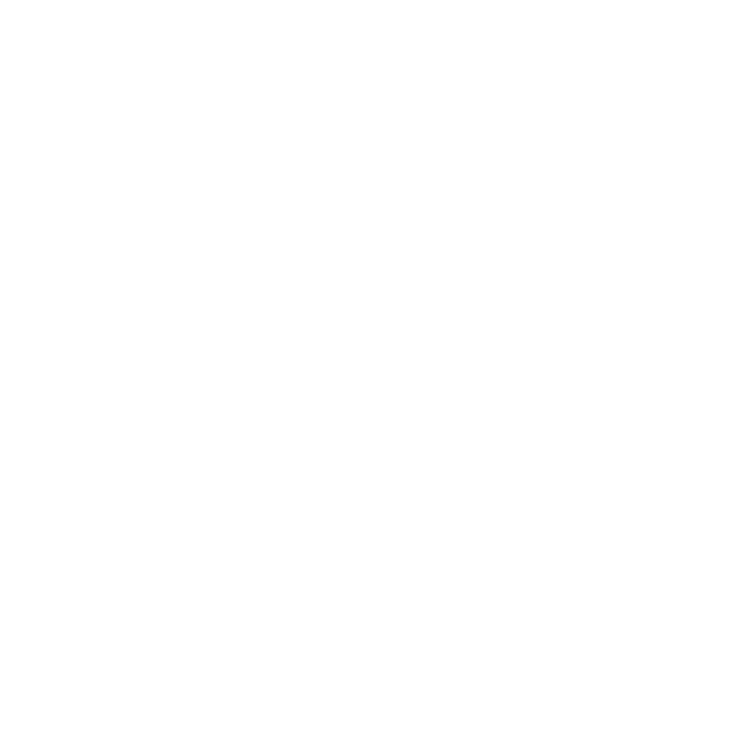 demo-attachment-126-Group-627