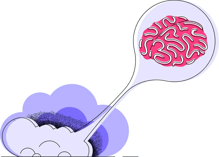 demo-attachment-1553-Group-83685-resize