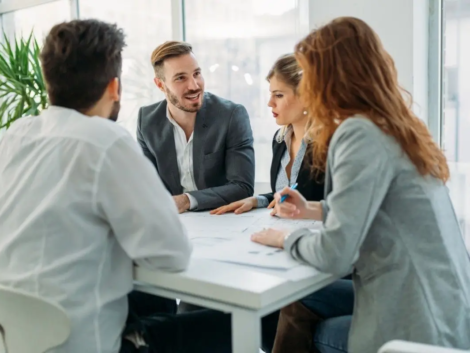 demo-attachment-1182-business-people-working-together-on-project-and-5FHSKBL
