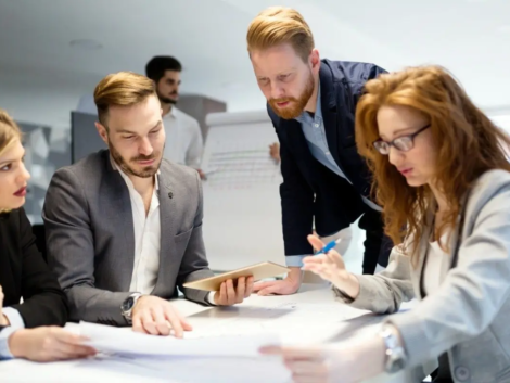 demo-attachment-1178-business-people-working-together-on-project-and-B3MZ4TX