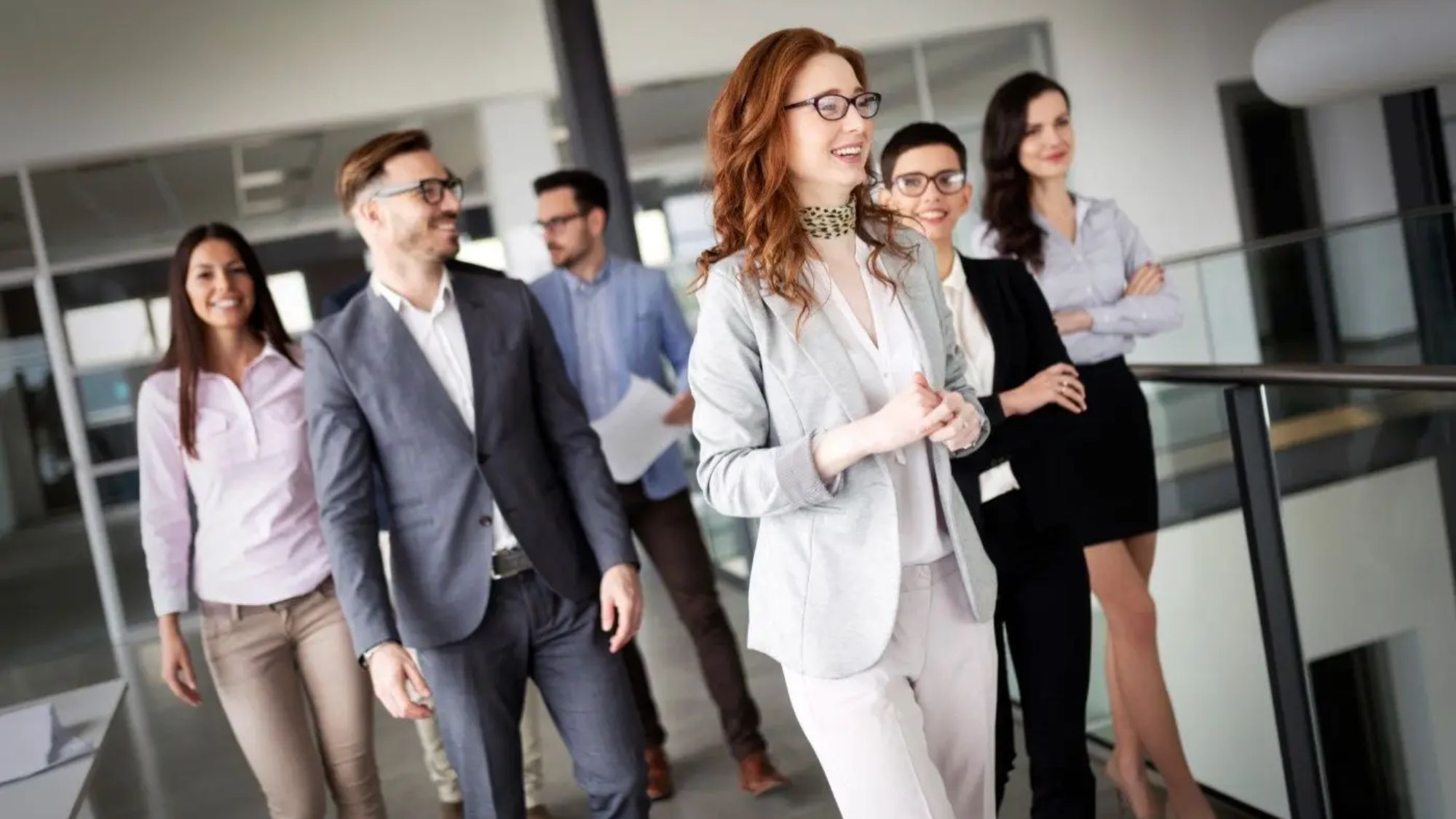demo-attachment-2708-business-young-people-meeting-conference-65BA9P7