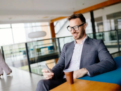 demo-attachment-2706-businessman-taking-a-break-with-a-cup-of-coffee-JW4B3DH
