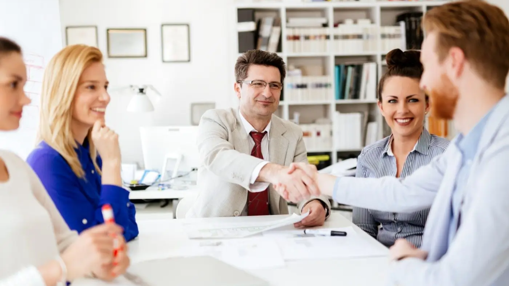 demo-attachment-2717-group-of-business-people-working-as-team-in-9HPC4DK