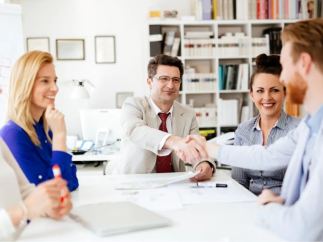 demo-attachment-2717-group-of-business-people-working-as-team-in-9HPC4DK