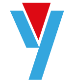 Logo_Icon_Ynnov_OK_Origin_V12024_small
