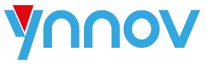 cropped-Logo_Ynnov_SS_SLOGAN_OK_Origin_V12024_150PP.png